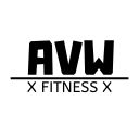 AVW FITNESS