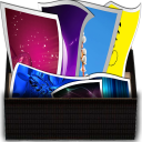 GoodFon Wallpapers Gallery