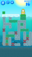 Gold Totem  - destroy blocks! screenshot 13