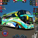 Mountain Indian Bus Parking: Offraod Stunt 2019