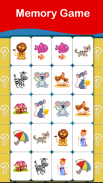 ABC Flashcards Games screenshot 6