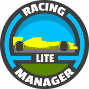 FL Racing Manager 2015 Lite screenshot 10