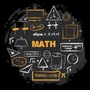 Maths | Math Riddles & Puzzles Game - Baixar APK para Android | Aptoide