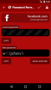 Skeleton Key screenshot 0