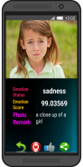 PhoET - Photo & Emotion Test Tool screenshot 6