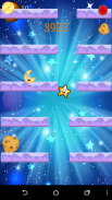 Falling Star screenshot 6