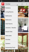 Home Design Ideas screenshot 8
