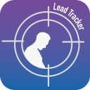 Lead Tracker