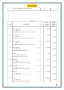 Account Class-11 Solutions (TS Grewal) 2018 screenshot 6