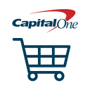 Capital One Shopping: Formerly Wikibuy