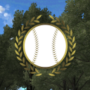 Baseball Challenges - Baixar APK para Android | Aptoide