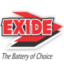 Exide Battery ZW