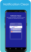 Cool Cleaner - Rendez votre téléphone plus rapide screenshot 4