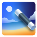 My Gallery - Photo & Video Manager Icon