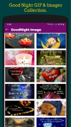 Love Smileys GIF Stickers & Emoticons screenshot 2