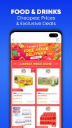 ezbuy - 1-Stop Online Shopping screenshot 5