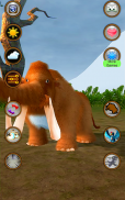 Falar Mammoth screenshot 20