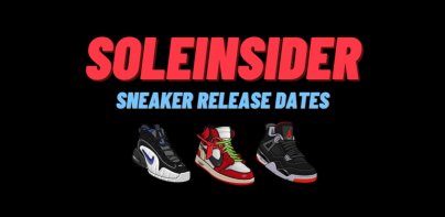 SoleInsider | Tênis