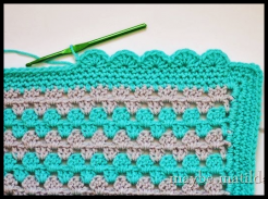 Crochet patterns step by step👙👒👕Easy crochet screenshot 4