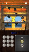 Bell Ringer 3D screenshot 7