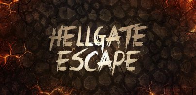 Hellgate Escape
