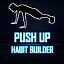 Push Up Habit Builder