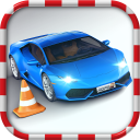 Real Car Parking Simulator 16