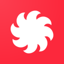 Juggernaut  (Formerly Airtel Books) Icon