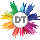 DT Knowledge Icon