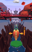 Leap: A Dragon's Adventure screenshot 21