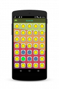Memory training games screenshot 1