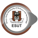 Enugu State University (ESUT) Icon