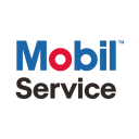 Mobil Service Icon