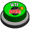 WTF Boom! | Meme Prank Button