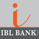 IBL Bank Mobile App