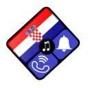 croatian ringtones free