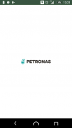 Petronas VINCI screenshot 4