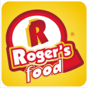 Rogers Food