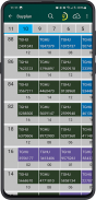 arl In-Bay Bayplan Viewer screenshot 1