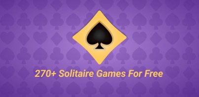 Solitaire Super Pack