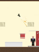 Gunflipper screenshot 6