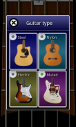 My Guitar screenshot 4