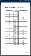 Raspberry Pi Relay - GPIO Cont screenshot 2