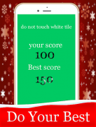 Christmas Piano Music : Magic Holiday Music screenshot 5