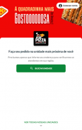 Pizza do Rão screenshot 0