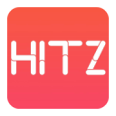 Hitz Net Portal Icon