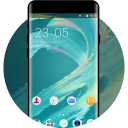 Theme for Xperia XA Dual HD