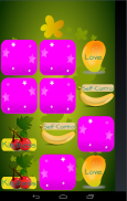 Bible Memory Game screenshot 5
