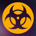 Biotix 2: Phage Evolution Icon