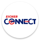 Eicher Connect - Baixar APK para Android | Aptoide